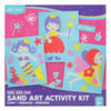Make Your Own Sand Art Activity Kit