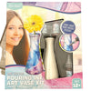 Make Your Own Pouring Ink Art Vase Kit