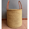 Laundry Basket - Regular 1