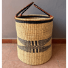 Laundry Basket - Regular 4