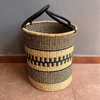 Laundry Basket - Regular 7