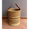 Laundry Basket - Regular 8