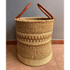 Laundry Basket - Regular 8