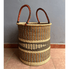 Laundry Basket - Regular 6