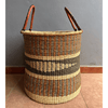 Laundry Basket - Regular 6