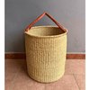 Laundry Basket - Regular 1