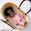 african dolls