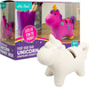 Unicorn Money Box Kit